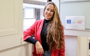 El Cabildo destina 816.399 euros en becas para ayudar a 612 estudiantes grancanarios 
