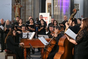 El Cabildo pone en valor el patrimonio musical de Gran Canaria 