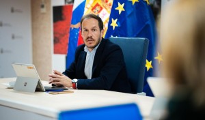 Transicin Ecolgica destina 2 millones de euros al impulso de nuevas comunidades energticas en Canarias