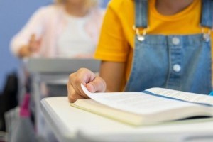 Ms 170.000 alumnos de Infantil, Primaria y Secundaria inician el prximo lunes el curso en Canarias