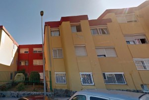 Hablemos Ahora, pide equidad y claridad en las ayudas al alquiler de vivienda habitual en San Bartolom de Tirajana 