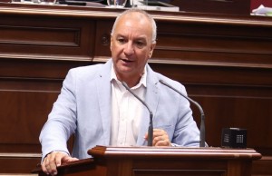 NC-BC pide al Gobierno una moratoria temporal del alquiler vacacional  