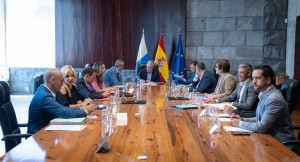 Mogn contar con un nuevo centro de da para mayores 