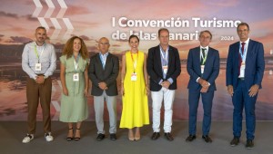 Canarias primer destino espaol en contar con una herramienta de huella de carbono certificada
