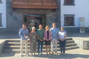 Narvez denuncia el gasto de 180.000 euros al Colegio de Psiclogos 