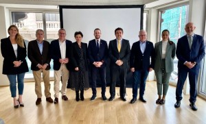La AMT Sol y Playa abren candidaturas para los AMT Smart Destinations Awards 2025 que se entregan en FITUR