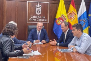 Agimes llevar acabo la rehabilitacin integral de la Urbanizacin La Paz