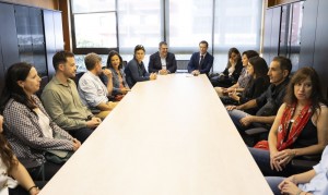 Inspeccin de trabajo en Canarias aflora 425 empleos irregulares