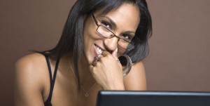 Anuncios contactos mujeres en Las Palmas