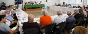 NC alerta de que Canarias lidera la subida de los precios de la vivienda 