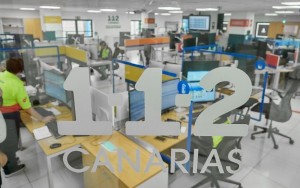 Canarias finaliza la situacin de prealerta por viento en el archipilago