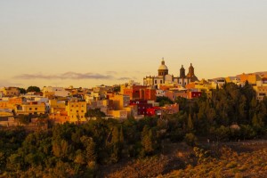  Agimes abre sus fiestas de San Sebastin con las Jornadas Gastronmicas del Caracol