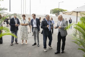 El Cabildo actualiza su gua para los profesionales que deseen establecerse en Gran Canaria