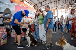 Infecar se consolida como motor econmico, social y cultural de la isla