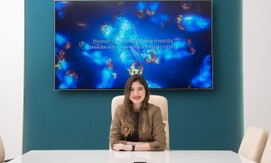 Abre la primera Clnica Bioever en Canarias especializada en el tratamientos de longevidad 