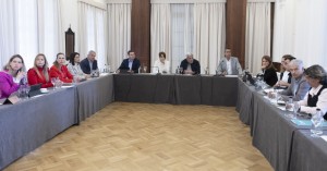 Los municipios tursticos mostrarn en FITUR su liderazgo en sostenibilidad y descarbonizacin