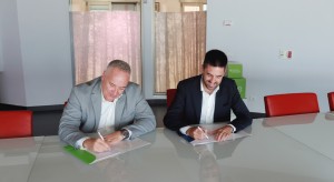 Hospitales Universitario San Roque Maspalomas abren la Unidad del Dolor de la mano de MIVI Salud 