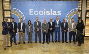 El Foro Ecoislas aborda los grandes retos de la sostenibilidad