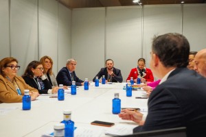 Los municipios tursticos de Sol y Playa refuerzan su promocin como destinos sostenibles y digitales 