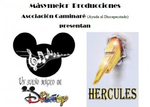 Msymejor Producciones