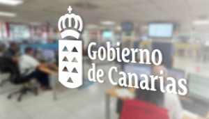Canarias finaliza las situaciones de prealerta por lluvias y nevadas en el archipilago