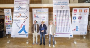El turismo sostenible protagoniza el II Simposio Ecoisla Gran Canaria 2030
