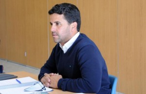 NC propone ampliar los horarios de los Centros de Estancias Diurnas y Alzheimer de San Bartolom de Tirajana