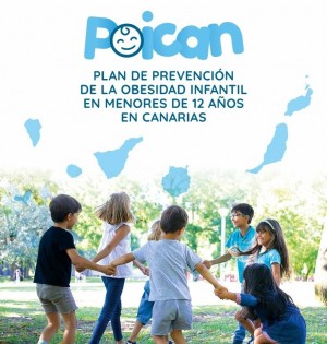 Sanidad fomenta hbitos de vida saludable en nios y nias