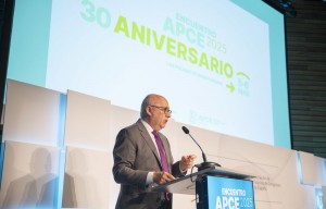 Morales apela a la veterana de Gran Canaria como isla de referencia para eventos y congresos de mximo nivel