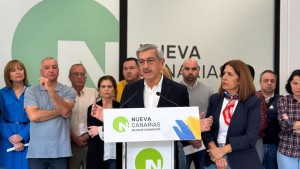 NC reclama que se destine al menos un 0,4% del PIB a inversin en vivienda pblica