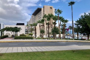 El Hospital Insular incorpora la monitorizacin remota en hospitalizacin a domicilio