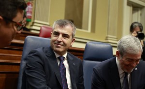 Canarias mejora levemente los datos de pobreza 