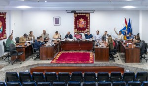 Mogn aprueba una nueva tasa de Aperturas de Establecimientos 