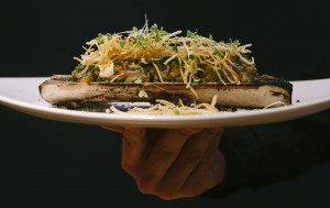 El Restaurante Callao reinventa la noche en Maspalomas con su propuesta gastronmica junto al mar