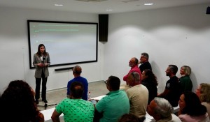 Turismo de Santa Luca y el cantautor Jos Artiles presentan la cancin dedicada a La Sorrueda  