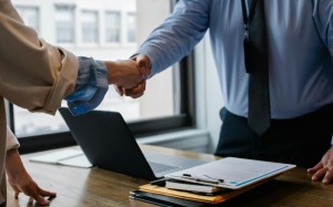 Empleo destina 10 millones a facilitar la insercin de titulados en las administraciones pblicas