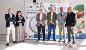 La gastronoma de Gran Canaria se consolida como parte identitaria de la isla