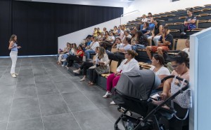 Mogn trata la ansiedad infantil con el programa 
