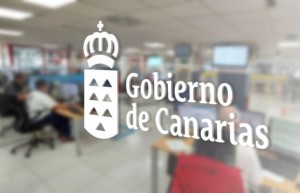 El Gobierno de Canarias pide extremar la precaucin en desplazamientos esta tarde noche y en la maana del jueves