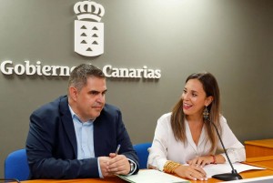 Empleo destina 225.000 euros a proyectos contra la economa sumergida