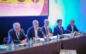 Canarias consigue el respaldo de la Comisin de Islas para su plan frente a la crisis de la vivienda