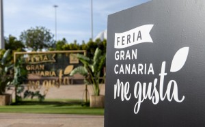 Gran Canaria Me Gusta enciende la creatividad culinaria con propuestas innovadoras de cocina y consumo