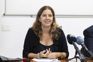 Canarias bate rcord histrico de empleo con 1.024.100 trabajadores