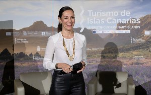 Turismo ampla el plazo para solicitar subvenciones a proyectos de eficiencia energtica y economa circular