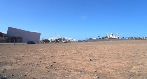 El plan Meloneras 2A se eleva al pleno y activa 700 millones de inversin
