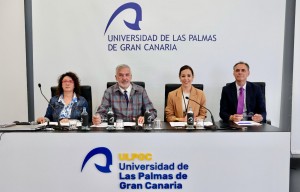 Turismo abre el proceso participativo para la elaboracin de la nueva ley de regulacin del turismo