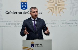 Los autnomos que iniciaron su actividad en 2024 podrn solicitar la cuota cero