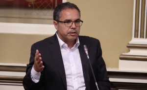 El PSOE pide frenar sanciones por la huelga de hostelera tras criticar el decreto de servicios mnimos