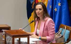 Empleo invierte ms de 12 millones en orientacin para personas desempleadas