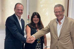 Agimes ser el primer municipio canario en contar con energas renovables financiadas con crowdfunding